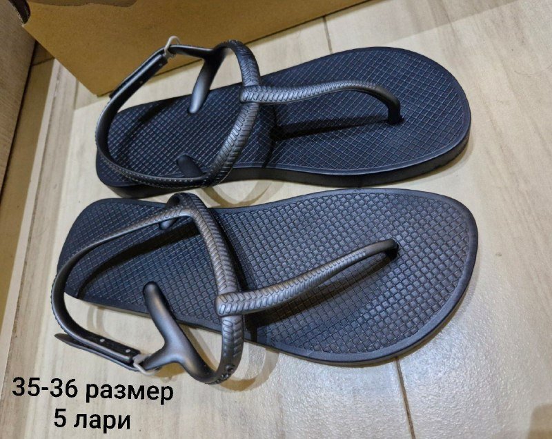 Кроссовки, туфли, ботинки, сандалии, босоножки, резиновые сапоги 35-38 размер 5