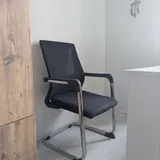 Письменный стол 2