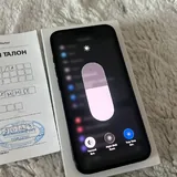 iPhone 14 7