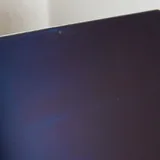 MacBook Pro 16" 32 ГБ 2021 Space Gray 7