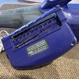Black+Decker Dustbuster Pet Care 2