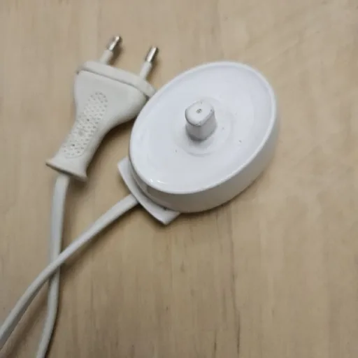 Braun бритва