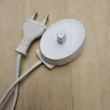 Braun бритва 1