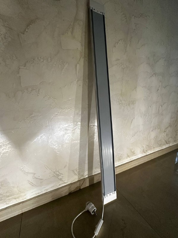 Лампа 100 Вт 2