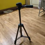 штатив под фотокамеру Hama 2