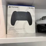 PlayStation 5 3