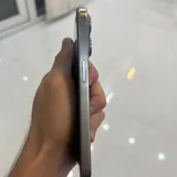 iPhone 15 Pro 128GB 4