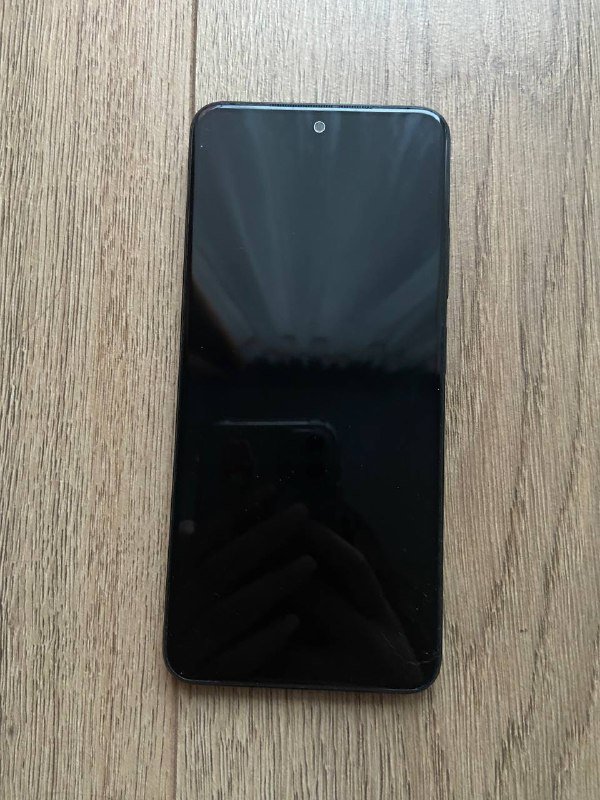 Xiaomi Redmi 11 128 ГБ