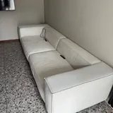 Диван 1