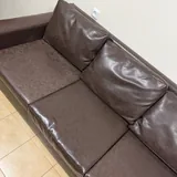 Диван 2