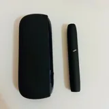 Айкос 3, зарядное устройство для игровых ноутбуков 2