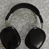 Наушники P9 6