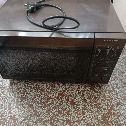 Микроволновая печь Siemens HF 1210, офисные кресла