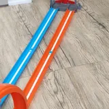 Игрушки Hot Wheels, треки, машинки 3