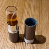 Миньки, отливанты и флаконы парфюма 4