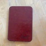 Электронная книга Onyx Boox Faust 3 2