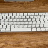 Apple Magic Keyboard 2