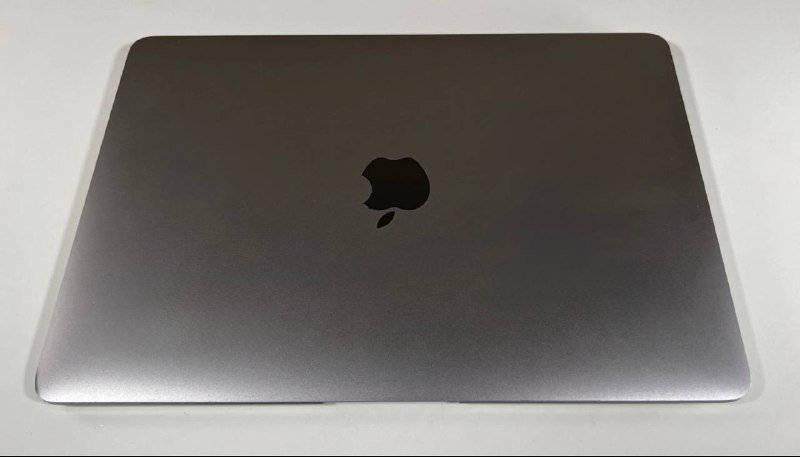 MacBook 12 inch 2015 2