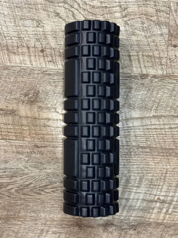 Myofascial release roller 1