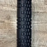 Myofascial release roller 1