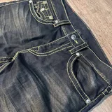 True Religion джинсы 2