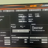 Игровой компьютер RTX 2070, монитор Samsung Odyssey 240Hz 3