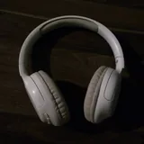 Наушники 2