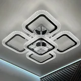 Потолочный светильник 1