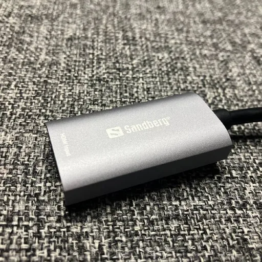 USB карта видеозахвата, Wi-Fi адаптер, патч-корд, USB кабель