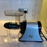 Соковыжималка Vidia SJ-002 1
