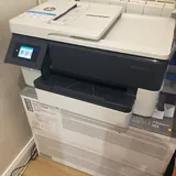 МФУ HP 7720 1