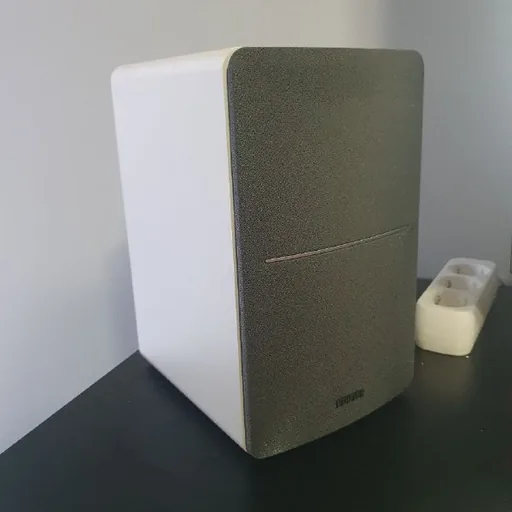 Колонки EDIFIER R1280DB