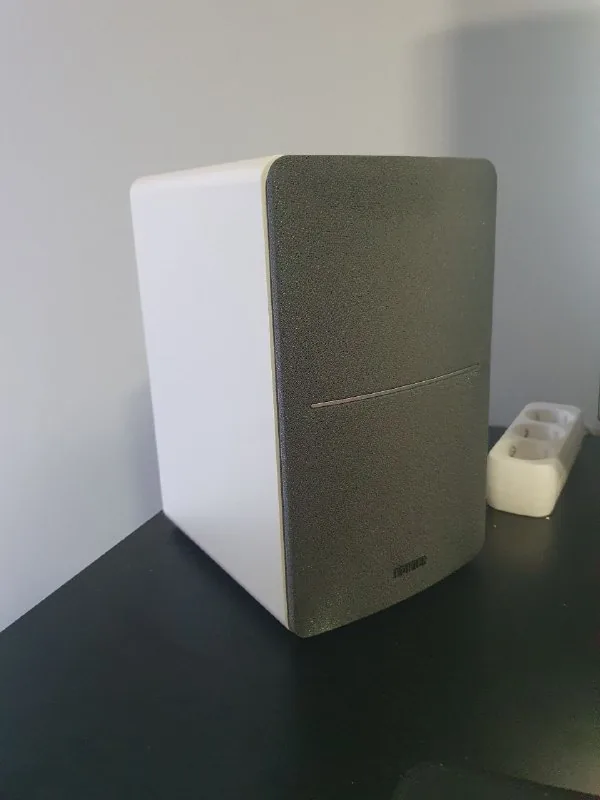 Колонки EDIFIER R1280DB 1