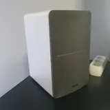 Колонки EDIFIER R1280DB 1
