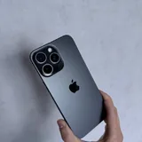 iPhone 15 Pro Max 3