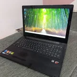 Ноутбуки Sony Vaio, Acer, Lenovo 3