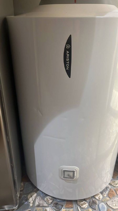 Водонагреватель PRO1R 80 л