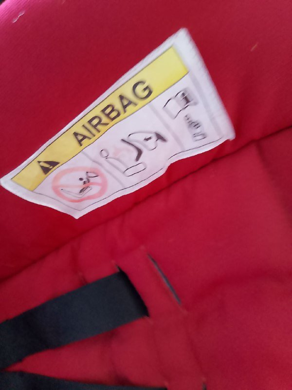 Автокресло люлька для ребенка 0-13 кг 2