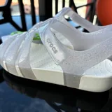 Сандали Crocs 5