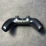 Джойстик Sony DualSense для PS5 4