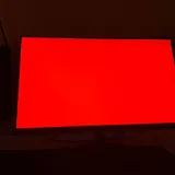 Монитор Philips 273V 4