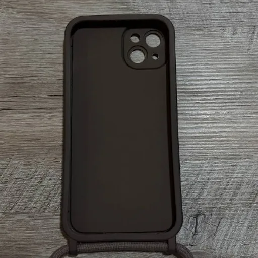 Чехол для телефона на iPhone 14 Plus
