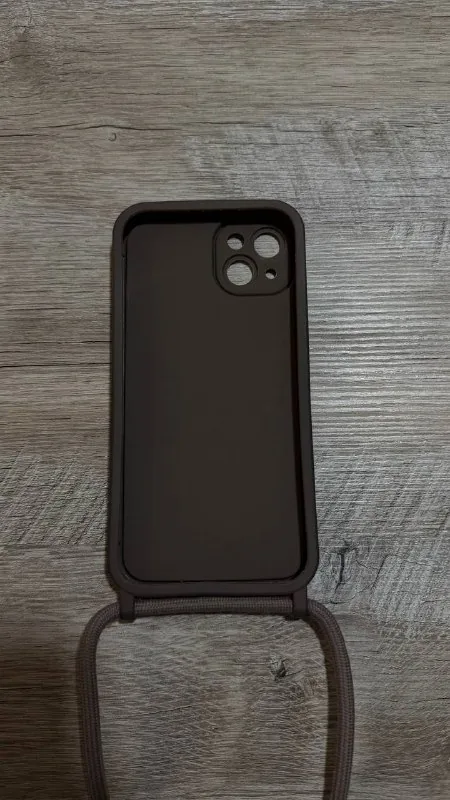 Чехол для телефона на iPhone 14 Plus 1