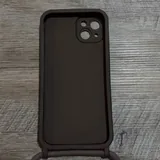 Чехол для телефона на iPhone 14 Plus 1