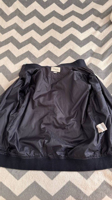 Пудра Chanel les beinges 5