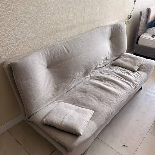 Диван раскладной