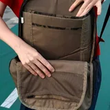 Рюкзак Thule 5