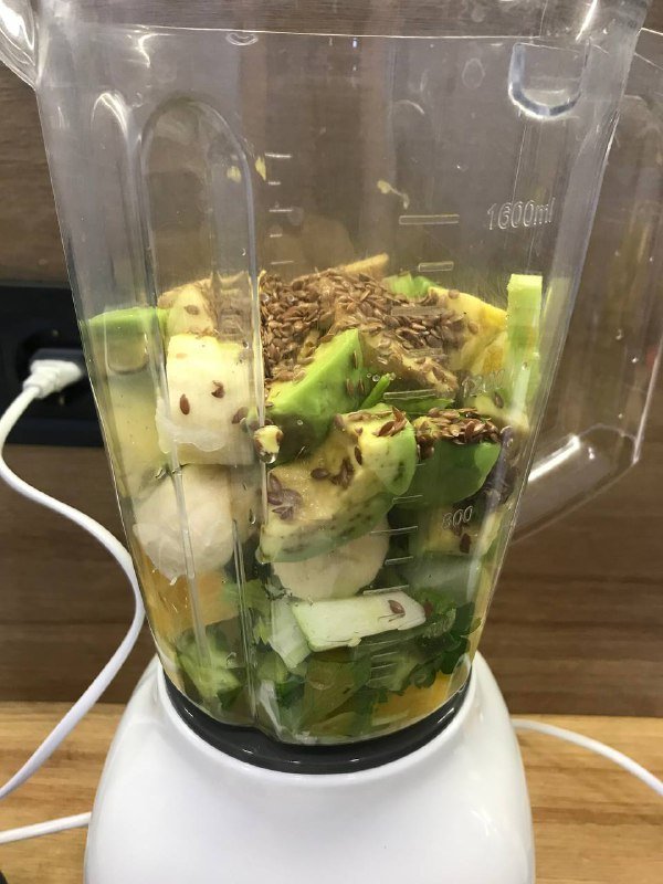 блендер, кофемолка 2