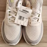 Кроссовки Adidas 2