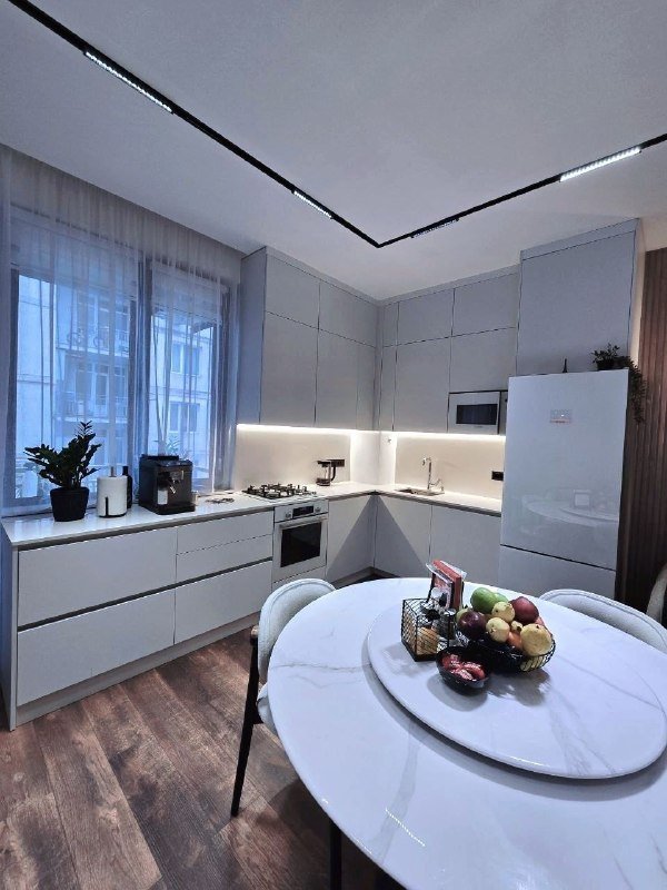 Изготовление мебель кухни шкафы купе детские спальни